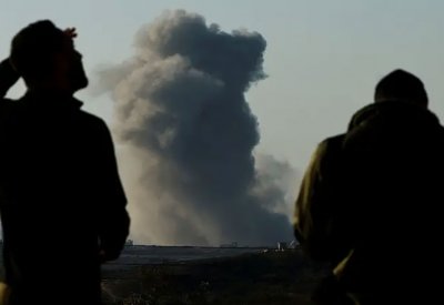 إسرائيل: نريد اتفاقاً في غزة.. وحماس: الموعد بات قريبا