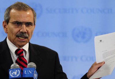 القاضي الدولي خريج هارفارد.. من هو رئيس حكومة لبنان الجديد؟