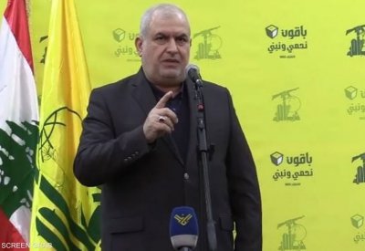 حزب الله يمتنع عن تسمية رئيس للحكومة ويطالب بالـ"ميثاقية"