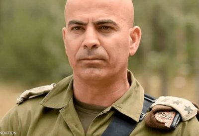 يقيم سرا في إيطاليا.. طلب لاعتقال ضابط إسرائيلي "فورا"