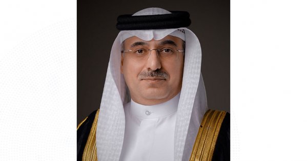 الرئيس التنفيذي لوكالة البحرين للفضاء: حديث جلالة الملك المعظم يؤكد الثوابت الوطنية الراسخة ومسؤولية حماية الوطن ومكتسباته وصيانة مقدراته