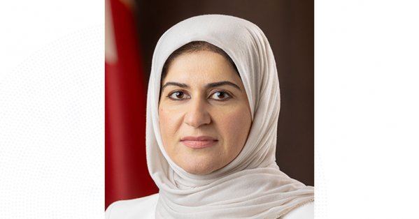 العباسي: 