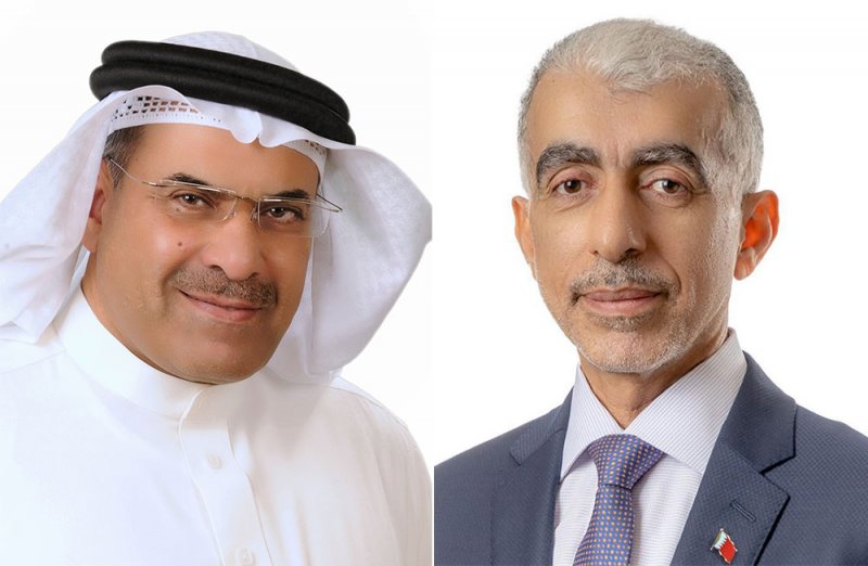 تغطية 93% من المناطق المسكونة في "العاصمة" بشبكة "المجاري"
