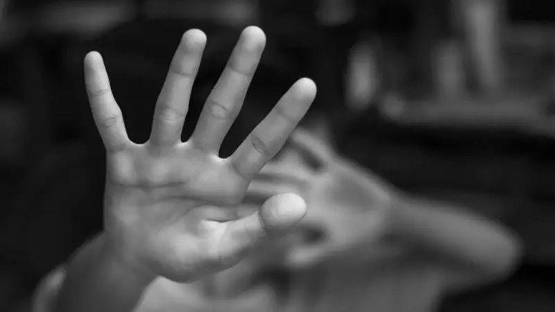 خدر ابنه القاصر وحاول التحرش به! مأساة جديدة في لبنان