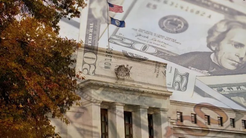 أسبوع حاسم.. التضخم ونتائج الأعمال يحددان مسار الأسواق والفائدة