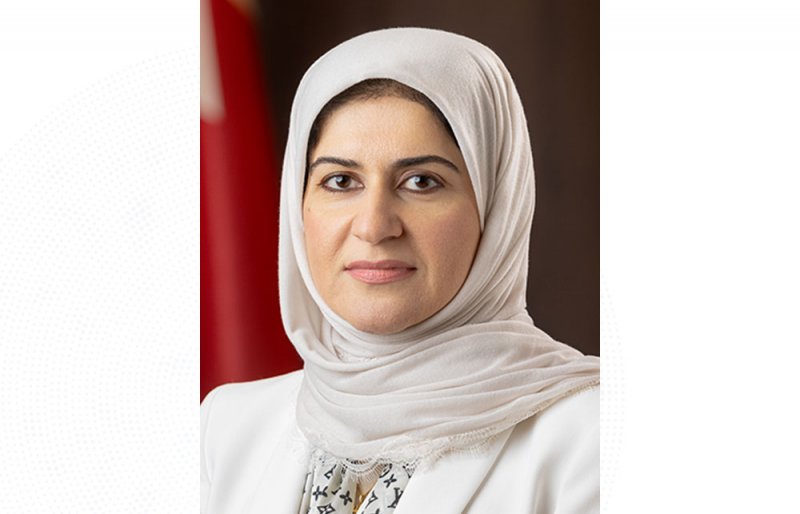 "أمانة الشورى" تستضيف وفدًا من "أمانة المستشارين" المغربي
