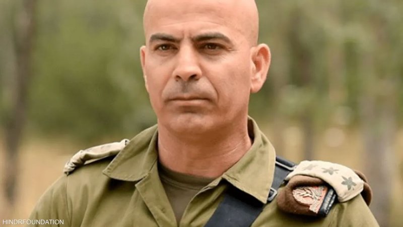 يقيم سرا في إيطاليا.. طلب لاعتقال ضابط إسرائيلي "فورا"