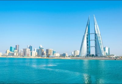 "الأرصاد الجوية": تحذير من رياح شديدة السرعة