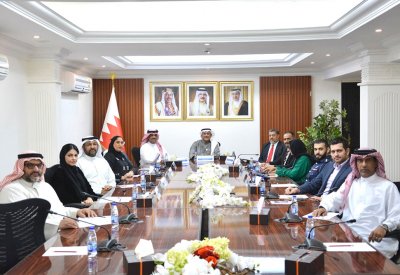 محافظ الشمالية يبحث استعدادات تنظيم احتفالية اعتماد الشمالية محافظة صحية