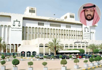 الكويت.. محكمة الوزراء تقضي بحبس وزير الداخلية السابق 14 سنة مع عزله من الوظيفة