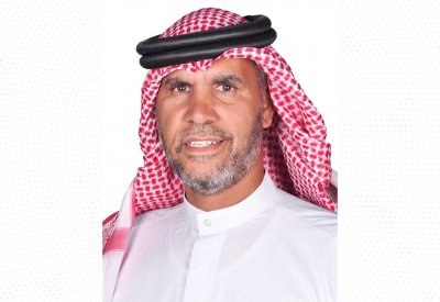 بالصور: السوق يغرق بالصافي الصغير والدخيل يعقب