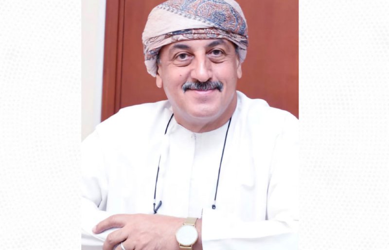 الحمداني: زيارة الملك المعظم لعمان ترصين لعلاقات استثنائية ومتميزة