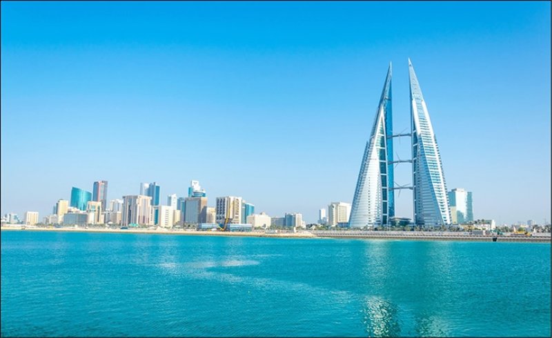"الأرصاد الجوية": تحذير من رياح شديدة السرعة
