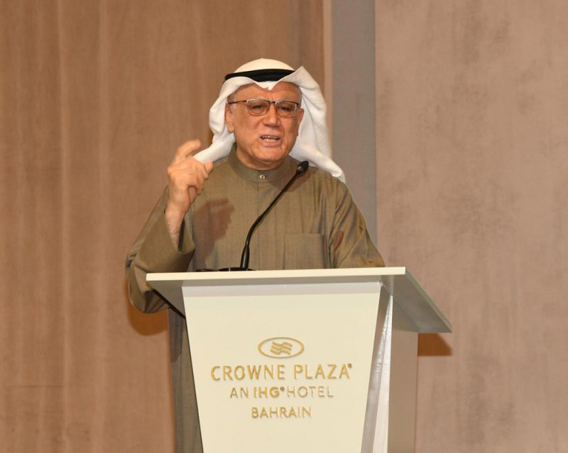 انطلاق أعمال المؤتمر العالمي الثالث والعشرين للطاقة المتجددة
