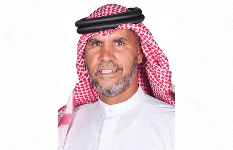 بالصور: السوق يغرق بالصافي الصغير والدخيل يعقب
