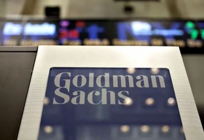 "غولدمان ساكس": 5 اتجاهات تحدد مصير الأسواق العالمية في 2025