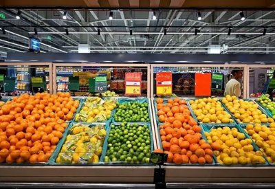 التضخم السنوي في السعودية يسجل 1.9% خلال ديسمبر