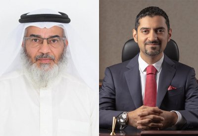 تدارس مرئيات “المحرق البلدي” لإنشاء مركز شبابي