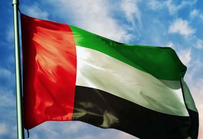 الإمارات توقع اتفاقية شراكة ثلاثية للتعاون في الطاقة النظيفة