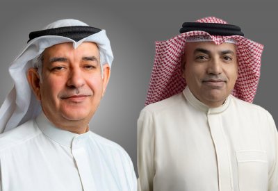 بنك البركة الإسلامي يطلق حل "SafeNet" المتطور للوقاية من الاحتيال
