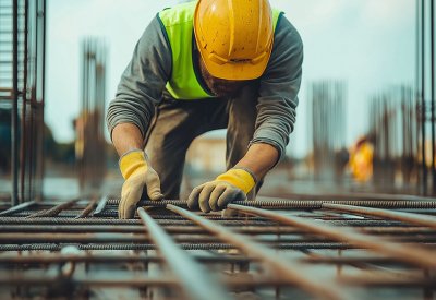 25 ألف باكستاني حصلوا على عمل في البحرين خلال 2024