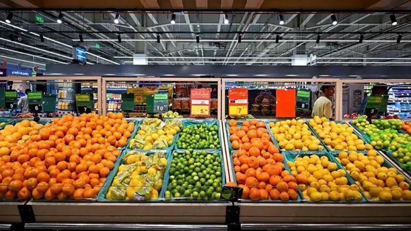 التضخم السنوي في السعودية يسجل 1.9% خلال ديسمبر