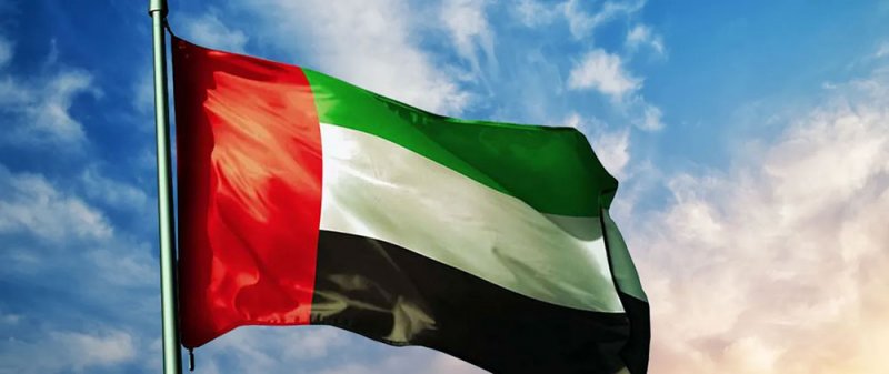 الإمارات توقع اتفاقية شراكة ثلاثية للتعاون في الطاقة النظيفة
