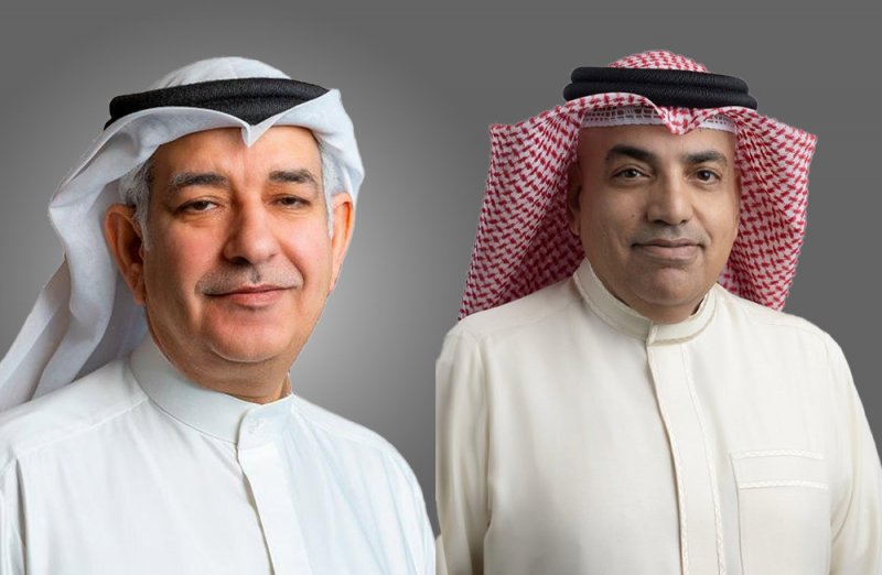 بنك البركة الإسلامي يطلق حل "SafeNet" المتطور للوقاية من الاحتيال