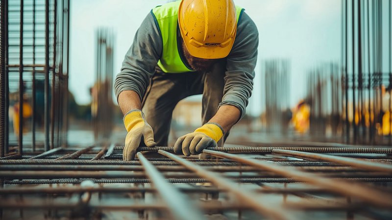 25 ألف باكستاني حصلوا على عمل في البحرين خلال 2024