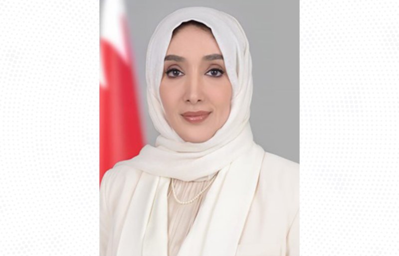توقيع مذكرة تفاهم في مجال التأمينات والحماية الاجتماعية بين البحرين وعمان