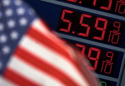 وزير الطاقة الكندي يحذر: الأميركيون سيتألمون من رسوم ترامب