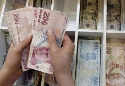 رسوم ترامب الجمركية تهدد الأسواق الناشئة بمزيد من الخسائر