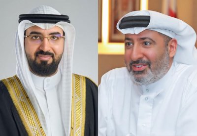 “الخدمة”: التخصصات “النادرة” تعرقل توظيف البحرينيين