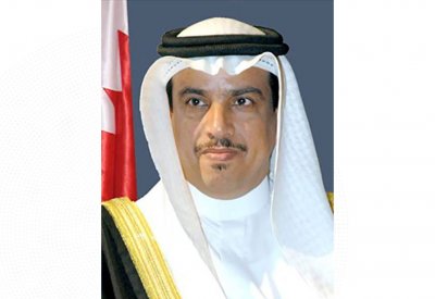 د. الكعبي: أصداء واسعة لزيارة الملك المعظم لسلطنة عمان