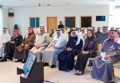 الزياني في ختام “الملتقى الدبلوماسي”: الأمن لا يقتصر على القوة العسكرية بل يتعداه ليشمل الدبلوماسية