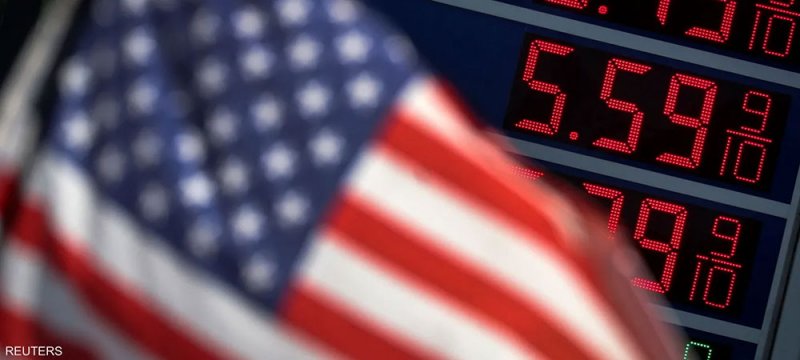 وزير الطاقة الكندي يحذر: الأميركيون سيتألمون من رسوم ترامب