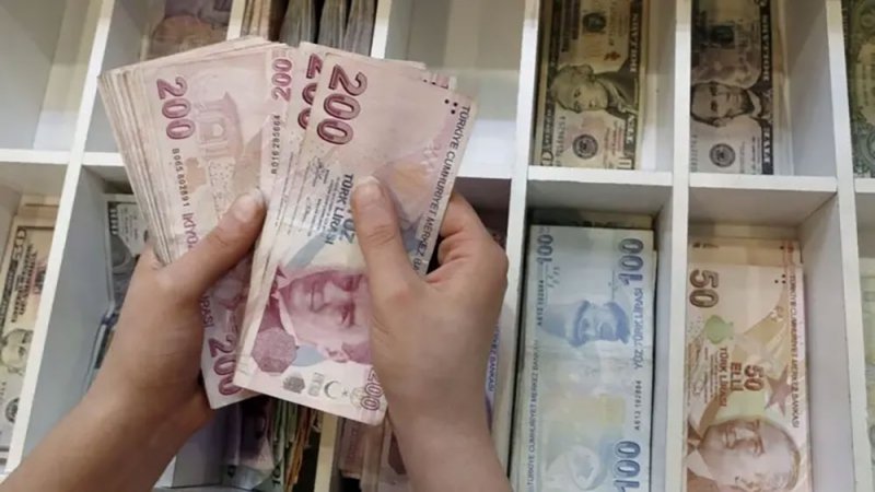 رسوم ترامب الجمركية تهدد الأسواق الناشئة بمزيد من الخسائر