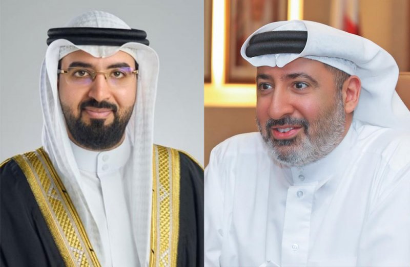 “الخدمة”: التخصصات “النادرة” تعرقل توظيف البحرينيين