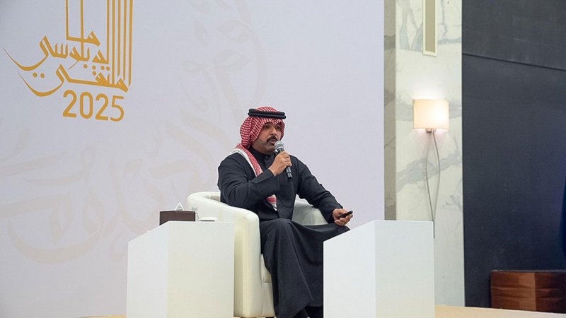 د. النعيمي: ارتفاع نسبة رضا المستفيدين من الخدمات القنصلية إلى 98.9 %