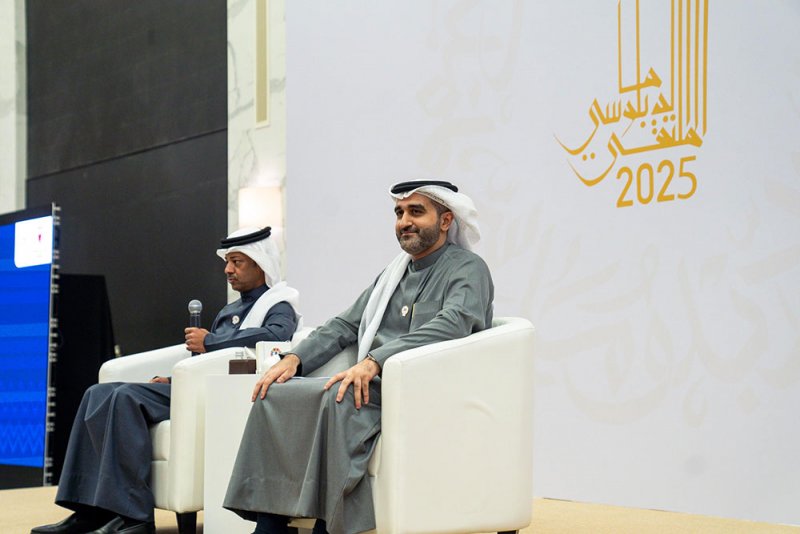الدبلوماسية البحرينية تعزز مكانة المملكة