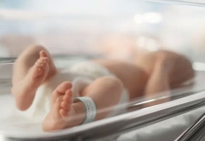 صفحات بيع الأطفال في مصر.. مفاجأة بعد القبض على متورطين
