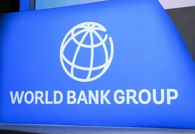 البنك الدولي محذرا: الرسوم الجمركية الأميركية قد تقلل النمو العالمي
