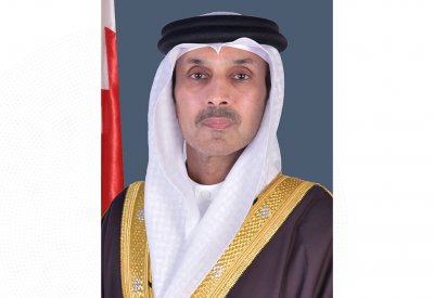 بدء عودة البحرينيين من العراق عبر المعابر البرية