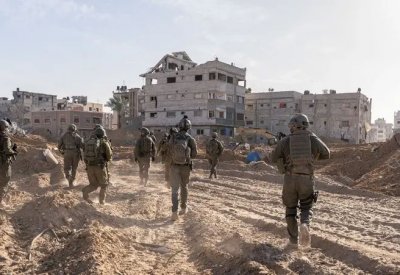 إسرائيل تعلن.. 95 فلسطينياً سيتم الإفراج عنهم بدءاً من الأحد
