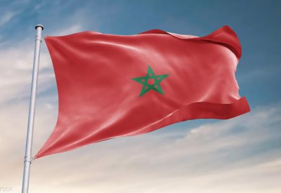 المغرب: اتفاق غزة يفتح الطريق أمام مسلسل حقيقي للسلام