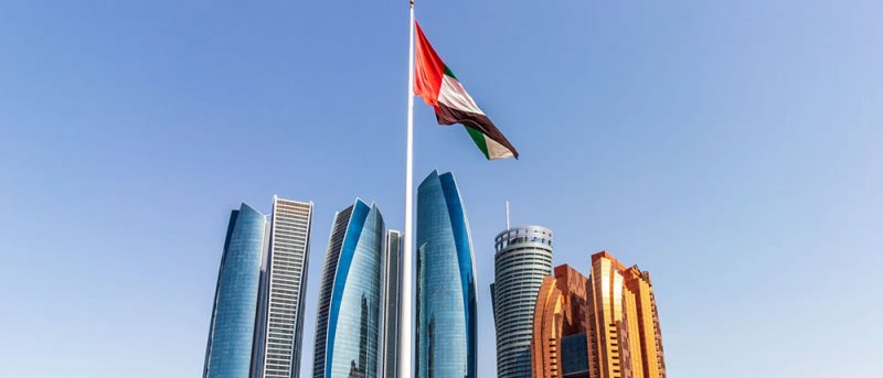 البنك الدولي يتوقع نمو اقتصاد الإمارات 4% في عام 2025