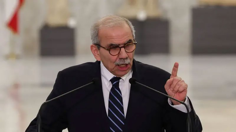 نواف سلام: لا عراقيل تواجه تشكيل الحكومة اللبنانية