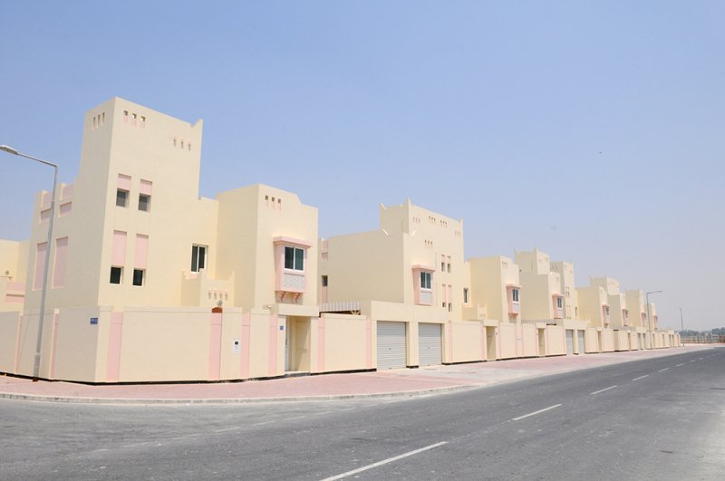 استقطاع أول قسط بعد 6 أشهر واستمرار الدعم 3 أشهر