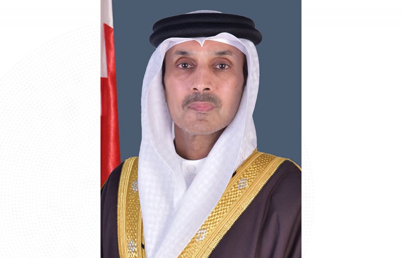 بدء عودة البحرينيين من العراق عبر المعابر البرية