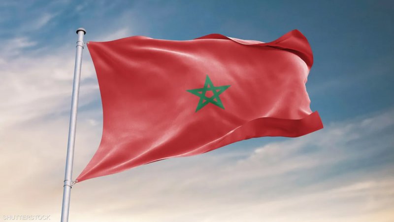المغرب: اتفاق غزة يفتح الطريق أمام مسلسل حقيقي للسلام